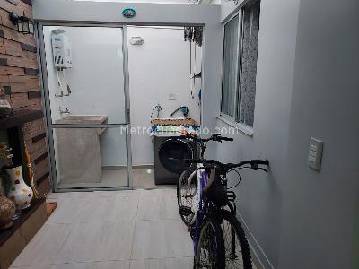 Casa en arriendo en Galicia, Pereira · foto 5 de 15