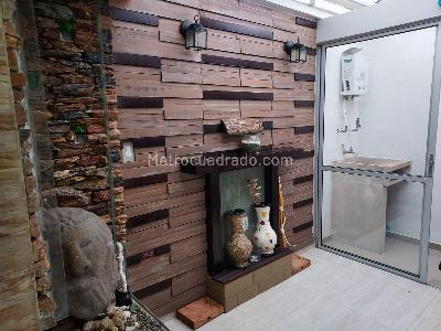 Casa en arriendo en Galicia, Pereira · foto 4 de 15