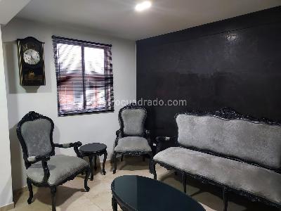 Casa en arriendo en Galicia, Pereira · foto 8 de 15