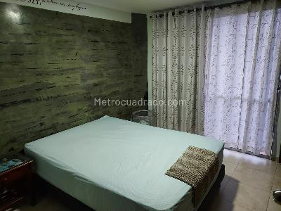Casa en arriendo en Galicia, Pereira · foto 13 de 15