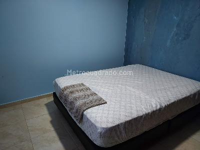 Casa en arriendo en Galicia, Pereira · foto 10 de 15