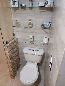 Casa en arriendo en Galicia, Pereira · foto 14 de 15