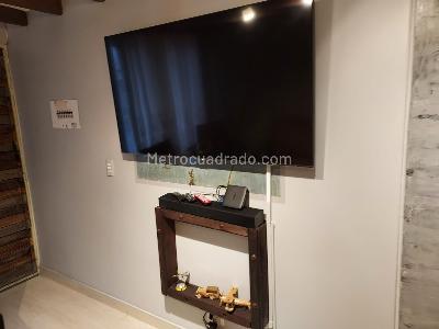 Casa en arriendo en Galicia, Pereira · foto 9 de 15
