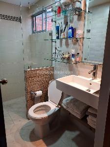 Casa en arriendo en Galicia, Pereira · foto 12 de 15