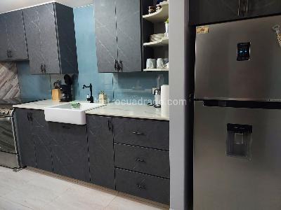 Casa en arriendo en Galicia, Pereira · foto 6 de 15