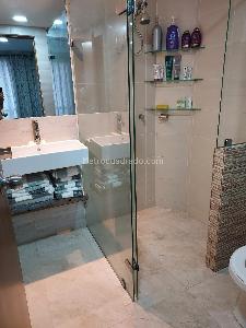 Casa en arriendo en Galicia, Pereira · foto 15 de 15