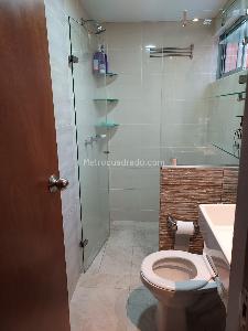 Casa en arriendo en Galicia, Pereira · foto 11 de 15