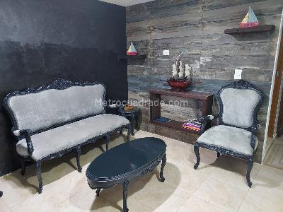 Casa en arriendo en Galicia, Pereira · foto 7 de 15