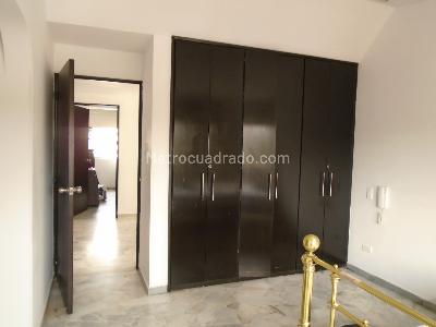 Apartamento en venta en Pinares, Pereira · foto 11 de 12