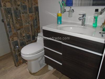 Apartamento en venta en Pinares, Pereira · foto 7 de 12