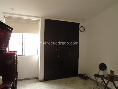 Apartamento en venta en Pinares, Pereira · foto 8 de 12