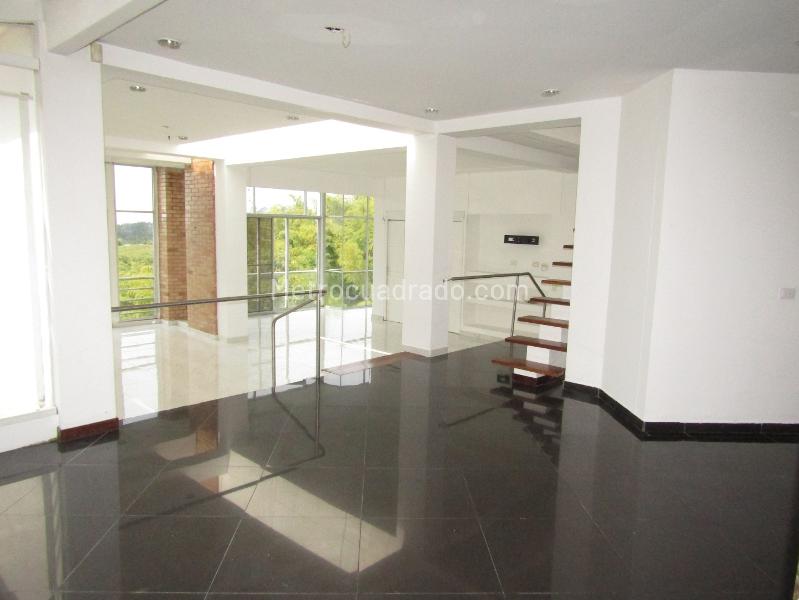 Casa – Dosquebradas - Vista 4