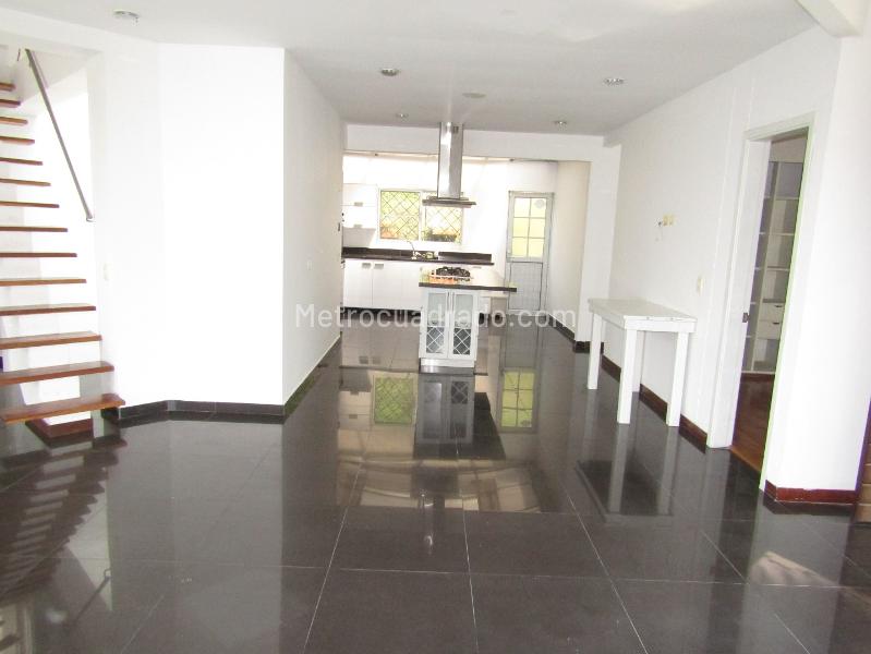 Casa – Dosquebradas - Vista 5