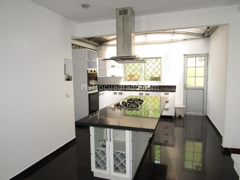 Casa – Dosquebradas - Más
