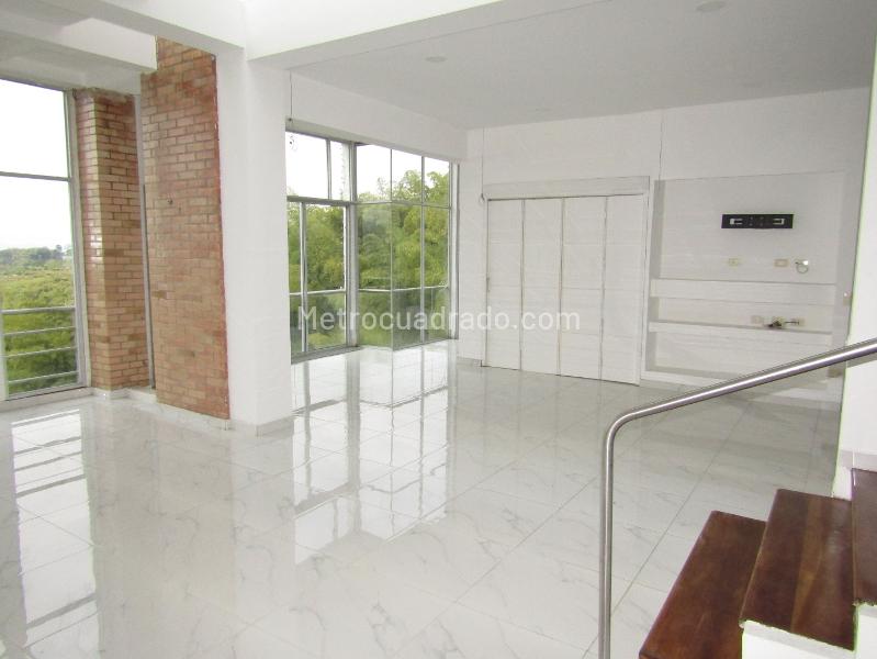 Casa – Dosquebradas - Vista 2