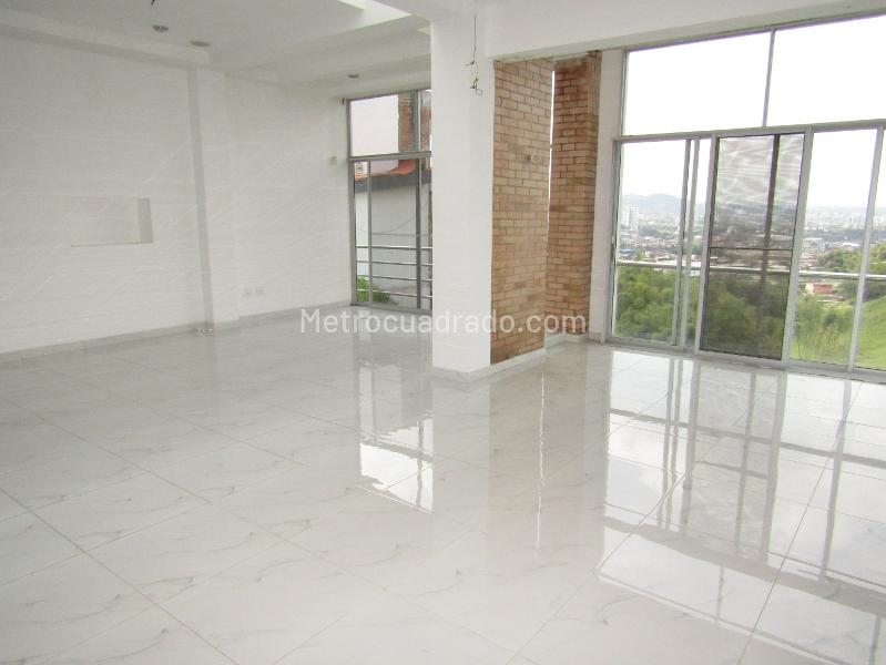 Casa – Dosquebradas - Vista 3