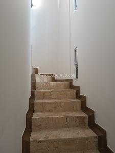 Casa en venta en Maraya, Pereira · foto 12 de 19
