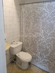 Casa en venta en Maraya, Pereira · foto 13 de 19