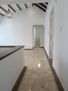 Casa en venta en Maraya, Pereira · foto 2 de 19