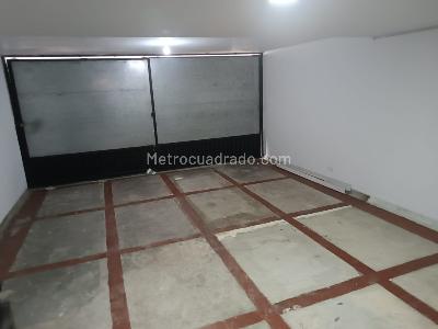 Casa en venta en Maraya, Pereira · foto 14 de 19