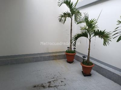 Casa en venta en Maraya, Pereira · foto 15 de 19