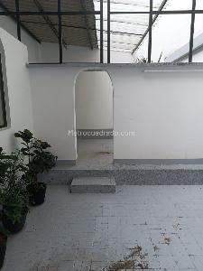 Casa en venta en Maraya, Pereira · foto 16 de 19