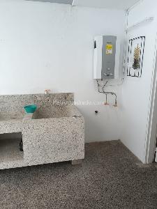 Casa en venta en Maraya, Pereira · foto 17 de 19