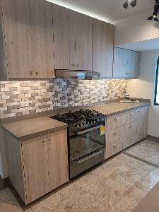 Casa en venta en Maraya, Pereira · foto 3 de 19