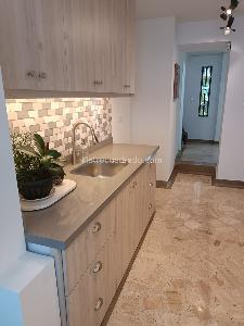 Casa en venta en Maraya, Pereira · foto 4 de 19
