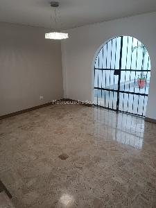 Casa en venta en Maraya, Pereira · foto 18 de 19