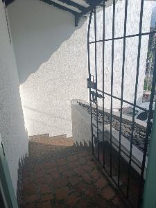 Casa en venta en Maraya, Pereira · foto 19 de 19