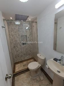 Casa en venta en Maraya, Pereira · foto 6 de 19