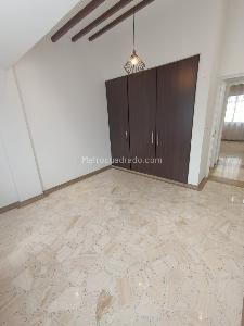 Casa en venta en Maraya, Pereira · foto 5 de 19