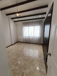 Casa en venta en Maraya, Pereira · foto 7 de 19