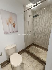 Casa en venta en Maraya, Pereira · foto 8 de 19