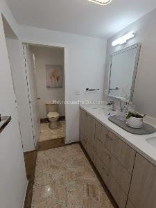 Casa en venta en Maraya, Pereira · foto 9 de 19