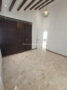 Casa en venta en Maraya, Pereira · foto 10 de 19