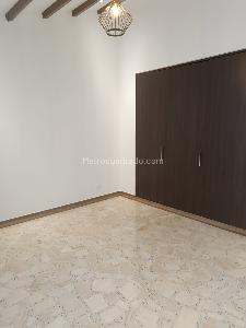 Casa en venta en Maraya, Pereira · foto 11 de 19