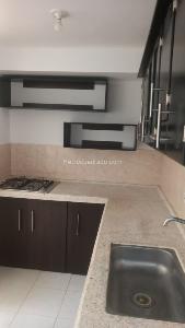 Casa en venta en Galicia, Pereira · foto 3 de 9