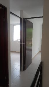 Casa en venta en Galicia, Pereira · foto 2 de 9