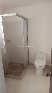 Casa en venta en Galicia, Pereira · foto 5 de 9