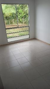 Casa en venta en Galicia, Pereira · foto 4 de 9