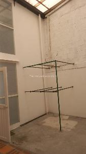 Casa en venta en Galicia, Pereira · foto 9 de 9