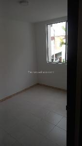 Casa en venta en Galicia, Pereira · foto 6 de 9