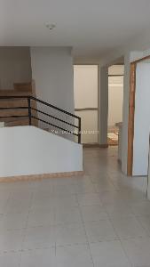 Casa en venta en Galicia, Pereira · foto 7 de 9