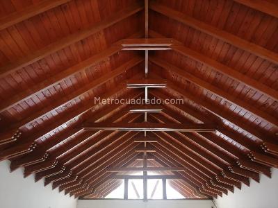 Casa en venta en Paraje Combia, Pereira · foto 3 de 11