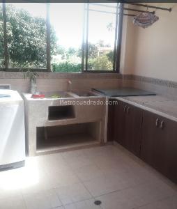 Casa en venta en Paraje Combia, Pereira · foto 10 de 11