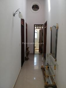 Casa en venta en Paraje Combia, Pereira · foto 7 de 11
