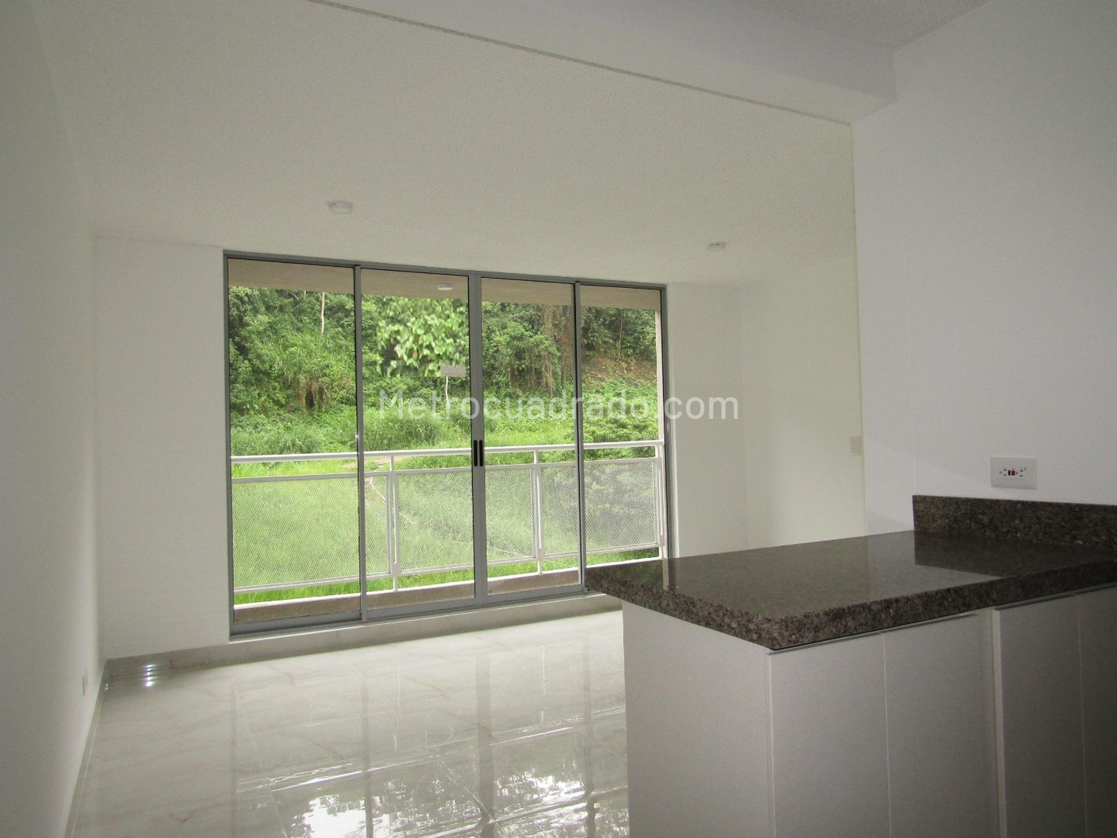 Foto del apartamento