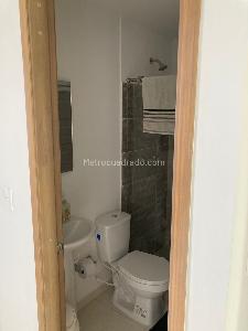 Casa en venta en Galicia, Pereira · foto 8 de 14